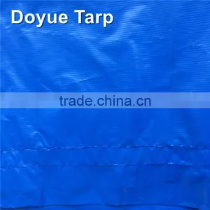 Mandap Sheds Tarpaulin in Atttractive Price thumbnail-3
