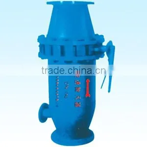 Cast Iron Handle Forged Brass Gate Valve,Indoor Fire Valve(brass Valve,casted Iron Valve,fire Valve) thumbnail-6