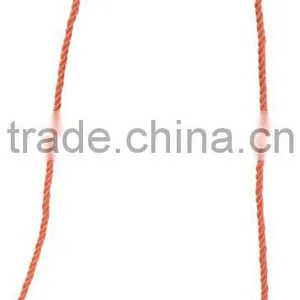 Children Swing Set (CD-S005) thumbnail-1