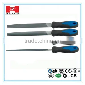 Carbon Steel File China Supplier thumbnail-4