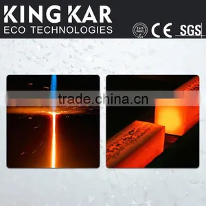 Newest Glass Cutter thumbnail-6