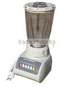 Electric Blenders thumbnail-1