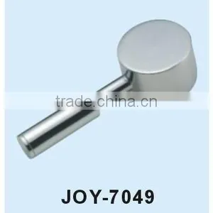 Kitchen Faucet Handle,zinc Baisn Tap Handle,sink Removable Tap Handles thumbnail-1