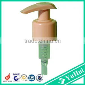 24/410 28/400 28/410 Lotion Pump Dispenser LP-D4 thumbnail-3