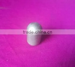 Cemented Carbide Goods for Cone-rock Bit Reinforcement thumbnail-1