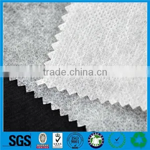 60gsm PP Non Woven Fabric in White for Wrap Around Steel Bars thumbnail-6