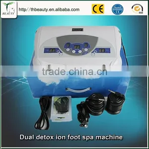 2017 Health Care for Foot Massage Machines Foot Care thumbnail-1