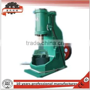 C41-55KG Air Hammer thumbnail-1