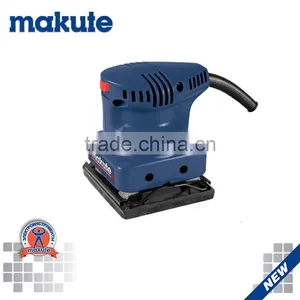 Makute Machine Drywall Tools Orbital Sander Belt Sander thumbnail-1