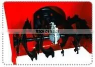 5.5Hp Snow Thrower/snow Blower thumbnail-5