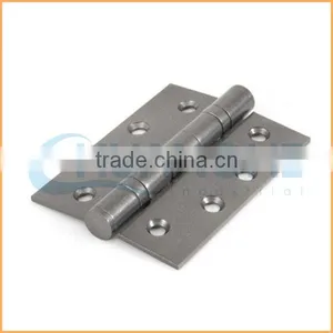Wholesale India Torsion Hinge thumbnail-2