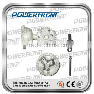 Governor Gear for Petrol Engine GX340 GX390 thumbnail-1
