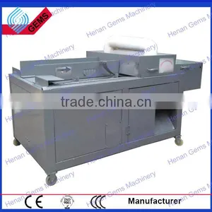 Book Glue Cutting Machine for Sale,book Glue Cutting Machine thumbnail-3