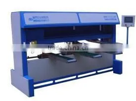 Mattress Covering Machines/automatic Rolling Machines thumbnail-1