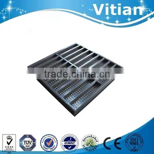 Vitian Clean Room Raised Floor Tiles thumbnail-1