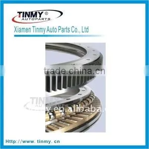 Slewing Ring Bearing for Excavator thumbnail-1