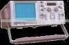 Oscilloscope SM5010 thumbnail-1