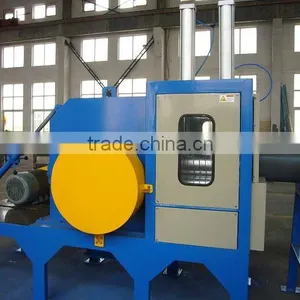 Sales Big Plastic Pipe Crusher thumbnail-1