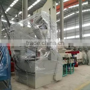 Factory Price 6YL-130 Hot Method Sunflower Seeds Oil Extraction Machine thumbnail-2