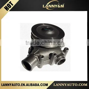 High Quality Renault Truck Water Pump 5600409620 thumbnail-1