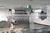 Vacuum Forming Machine, Stretch Film Vacuum Packing Machine thumbnail-3
