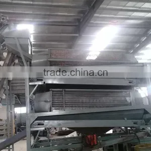 2015 Hot Selling,new Designer,best Quality Peanut Kernel Sorting Machine thumbnail-1