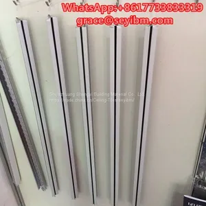 Blackline/ FUT/ Stereo Grooved/Plane T-Grid/High Quality T-Grid/T-Grid thumbnail-2