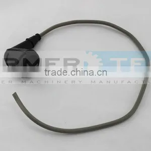 STL 070 090 Chain Saw Ignition Coil Cap Aftermarket Spare Parts thumbnail-1