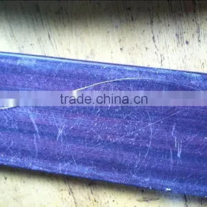 E-fiberglass Yarn thumbnail-5
