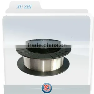 FCW E71t/flux Coredwelding Wire thumbnail-1
