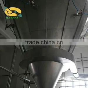 LPG Rotary Dryer thumbnail-2