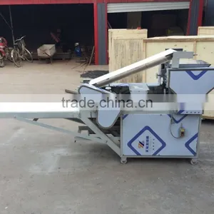 Roti Making Machine Canada for Sale thumbnail-1