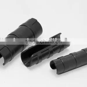 Plastic Garden Plant Clips thumbnail-1