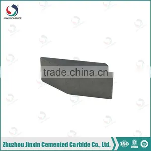 Factory Offer Customized Tungsten Cemented Carbide Tips for Woodworking thumbnail-6