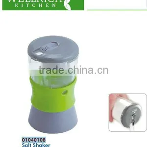 Salt Shaker 01040108 thumbnail-1