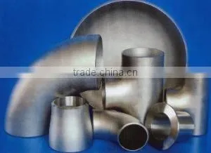 Shandong Jiahe Machinery Co., Ltd. company overview - view 1 thumbnail
