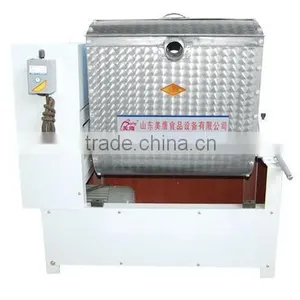 Stainless Steel MS100 Gluten Washer Machine thumbnail-2