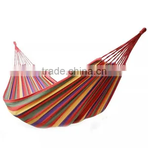 Custom Hot Sale Wholesale Outdoor Camping Round Swing Hanging Bed With Free Sample thumbnail-4