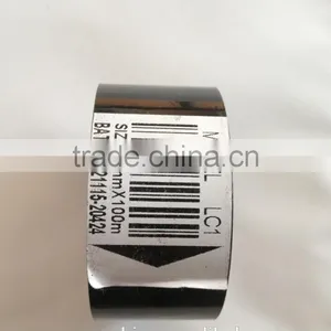 Printing Roll for Date Printer YS-cp003 thumbnail-3