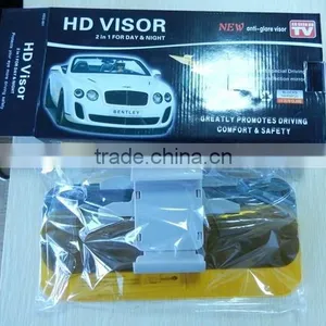 2014 Hot Selling Car Visor thumbnail-3
