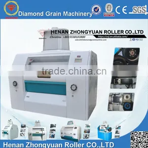 Cereal Mill,cereal Grinding Mill thumbnail-1