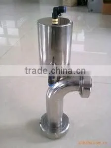 Pan Bottom Valve thumbnail-1