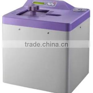 2 Liter Class B Dental Autoclave thumbnail-2