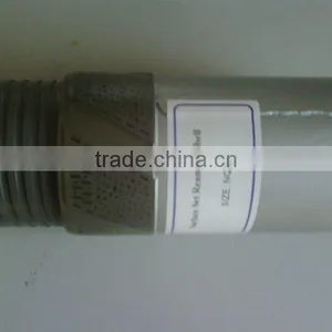 Pcd Reaming Shell With Good Quality thumbnail-1