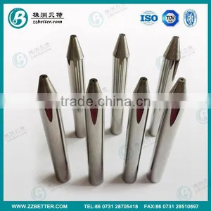 Tungsten Carbide Waterjet Spare Parts thumbnail-1