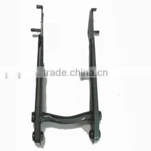 Rear Motorcycle Fork Different Model thumbnail-3