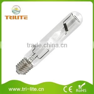 Hydroponics Grow Light Greenhouse Lighting 250w Metal Halide thumbnail-1