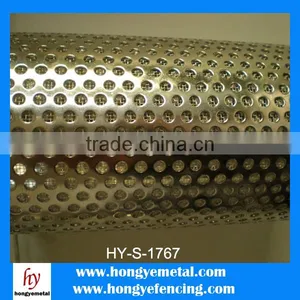 Hebei Hot Sale Best Price High Quality Steel Wind Dust Network Directly Sale thumbnail-2