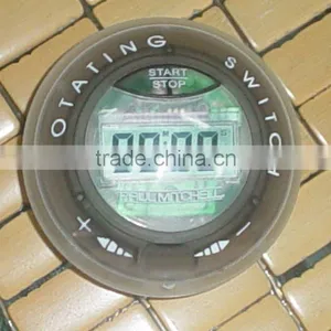 Digital Kitchen Timer D630 thumbnail-1