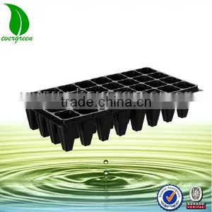 Seed Trays for Growing thumbnail-1
